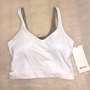 Lululemon Align Tank Top